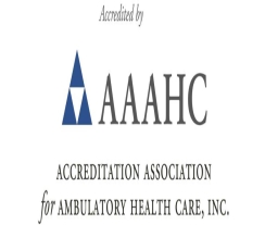 Center for Specialty Surgery Achieves AAAHC Accreditation!