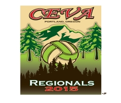 Medical Coverage for CEVA Regional Championships