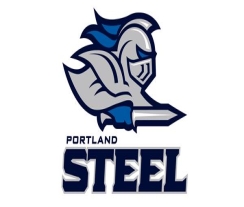 Official Medical Provider for The Portland Steel