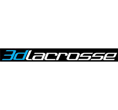 3d Lacrosse