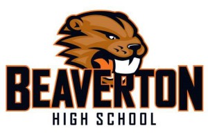 Beaverton High School