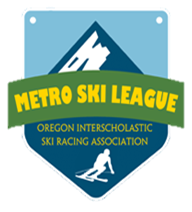 Metro Ski League 