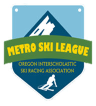 Metro Ski League