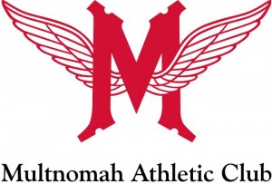  Multnomah Athletic Club