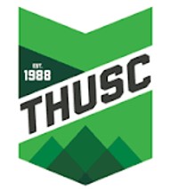 THUSC