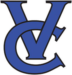 Valley Catholic High School