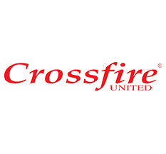 Crossfire United ECNL