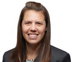 Ashley Wood, PA-C Physician Associate