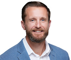 Clay Carnahan, PA-C Physician Associate