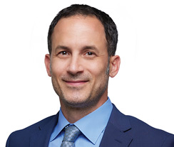 Heath Meir, PA-C Physician Associate