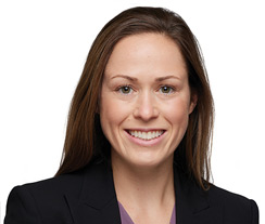 Kara Beasley, PA-C  Physician Assistant