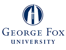 George Fox University