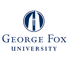 George Fox University