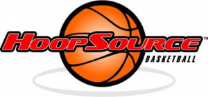 Hoopsource Basketball