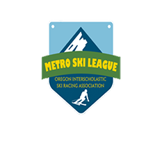 Metro Ski League