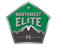 Northwest Elite FC