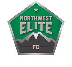 Northwest Elite