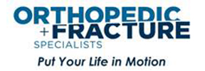 Ortho Connect Logo