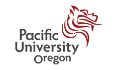 pacific University Oregon