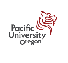 Pacific University Oregon