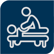 PHYSICAL THERAPY