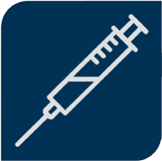 PROCEDURE