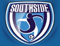 Southside soccer club