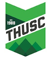 THUSC UNITED SOCCER