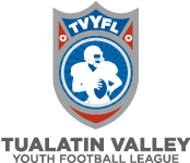 TVYFL
