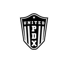 united pdx soccer club