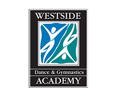 Westside Gymnastics Academy